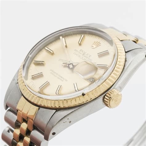 rolex t swiss t year|rolex swiss.